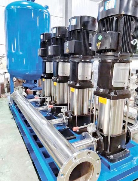 节能技术设备有哪些_节能技术设备怎么选