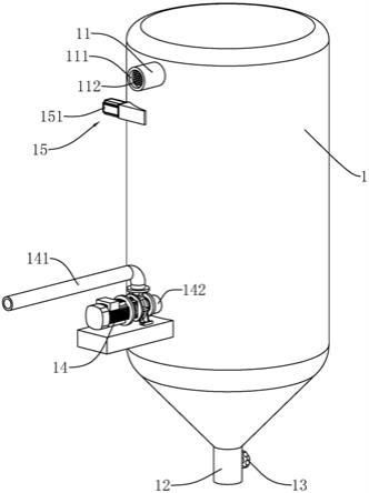 邦众环保设备怎么样_邦众环保设备价格多少钱