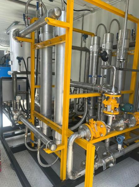 昆山膜法科技有限公司怎么样_膜分离设备哪家好