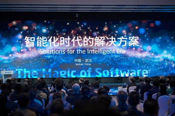 东软集团互联网运营做什么_东软集团互联网运营前景怎么样