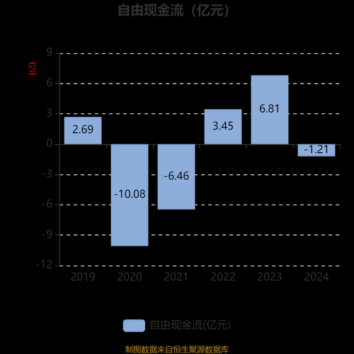湘电前景怎么样_湘电股份未来增长点在哪