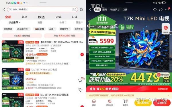 中国电视购物行业现状如何_电视购物还能赚钱吗