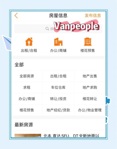 互联网租赁平台有哪些_租房靠谱吗