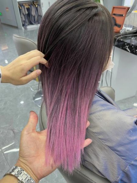 东莞裕发漂染怎么样_东莞裕发漂染价格