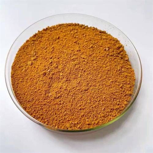 东莞裕发漂染怎么样_东莞裕发漂染价格