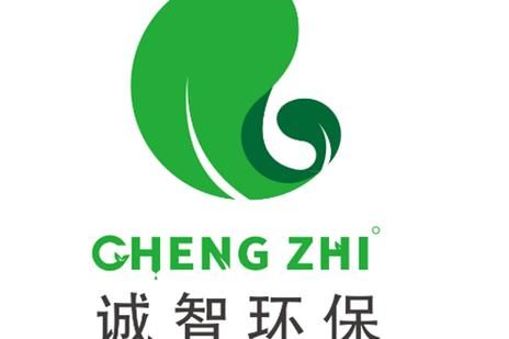 东莞市节能环保有限公司哪家好_如何选择靠谱的节能服务商