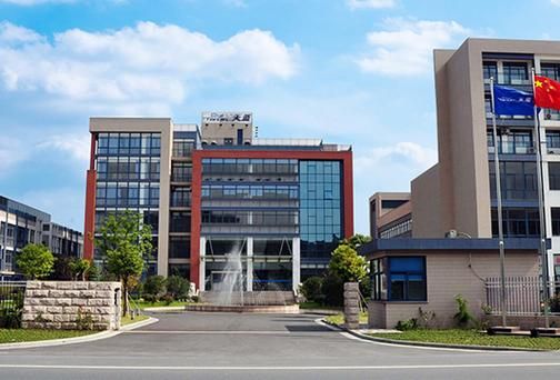 天蓝技术有限公司怎么样_天蓝技术公司做什么的