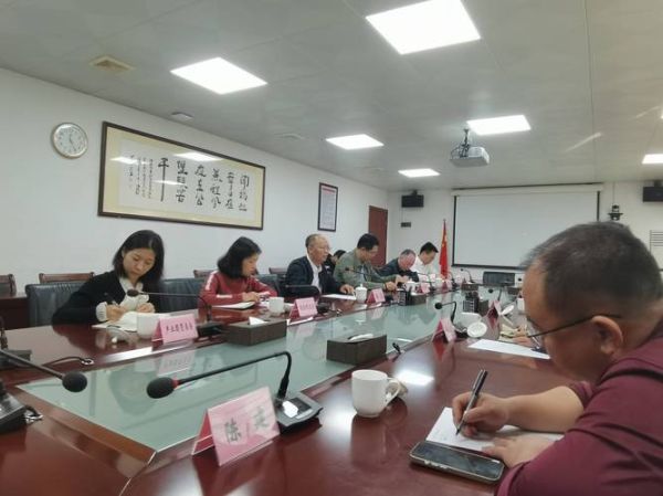 深圳节能技术有限公司哪家好_如何选择靠谱服务商