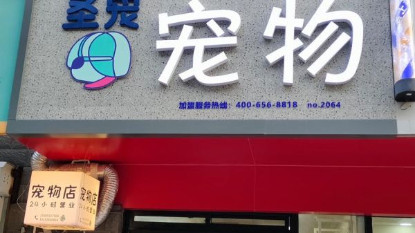 宠物电商怎么选_宠物用品哪个品牌好