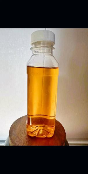 醇基燃料市场前景怎么样_醇基燃料未来发展趋势