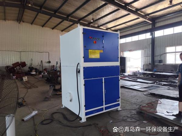 鼎创净化设备怎么样_鼎创净化设备价格贵吗