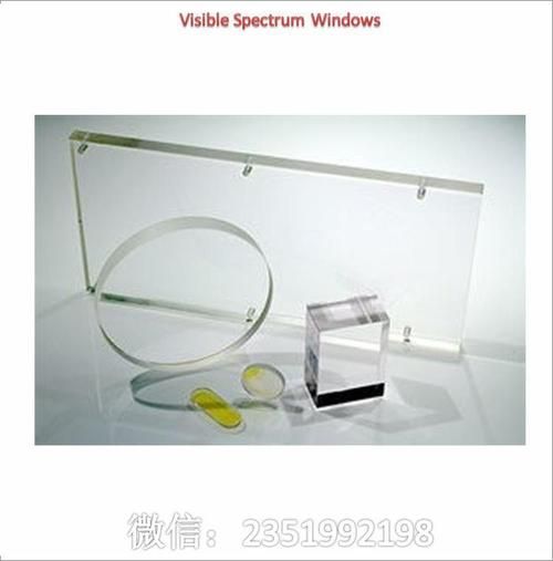 德国evg气体技术怎么样_德国evg气体技术产品有哪些