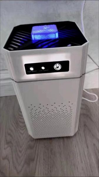 鼎创净化设备怎么样_鼎创净化设备价格贵吗