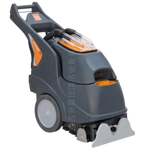 taski清洁设备怎么样_taski洗地机价格多少钱