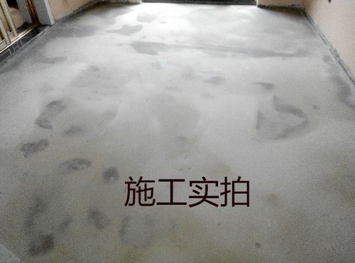 澜沧三环水泥有限公司怎么样_水泥价格多少钱一吨