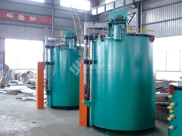 珠海锅炉安装公司哪家好_珠海锅炉维修保养价格