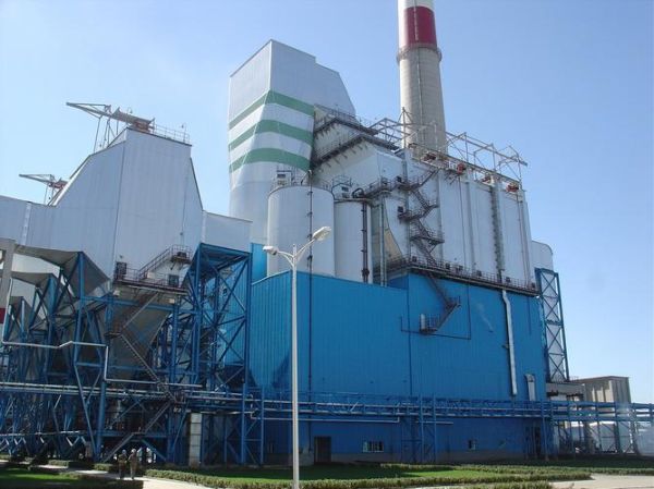 脱硫脱硝技术有哪些_脱硫脱硝公司怎么选