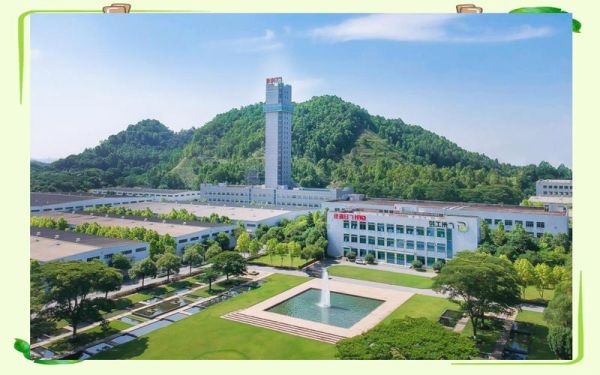 广日环保科技有限公司怎么样_广日环保科技有限公司做什么的