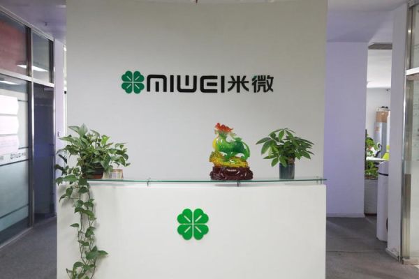 北京环保技术有限公司哪家好_如何选择靠谱服务商