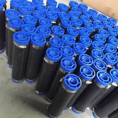 浙江绿烨科技有限公司怎么样_浙江绿烨科技做什么的