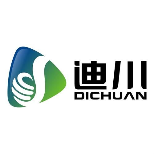 重庆迪川科技有限公司怎么样_重庆迪川科技做什么业务