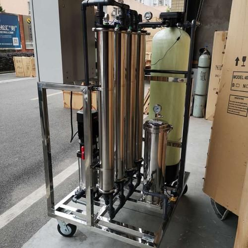 饮水机制造有限公司哪家好_如何选择靠谱厂家