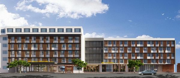 科源工程技术有限公司怎么样_科源工程技术有限公司做什么