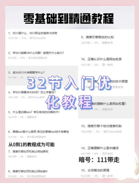 网站收录慢怎么办_如何提升索引速度