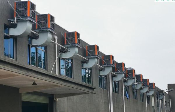 翰泰环保科技有限公司怎么样_翰泰环保科技有限公司做什么