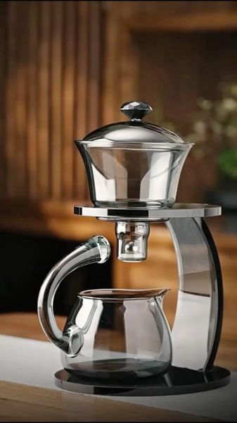 日用玻璃怎么选_家用玻璃器皿哪种好