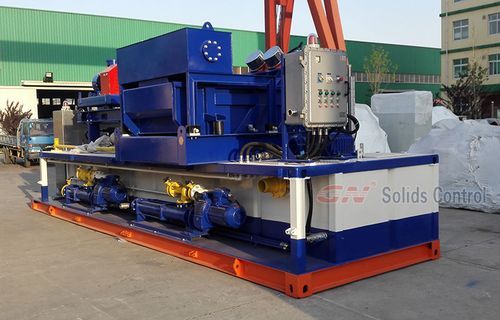 湖南运固环保有限公司怎么样_湖南运固环保有限公司靠谱吗