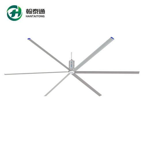 翰泰环保科技有限公司怎么样_翰泰环保科技有限公司做什么