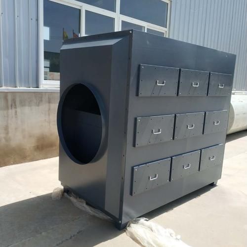 湖南运固环保有限公司怎么样_湖南运固环保有限公司靠谱吗