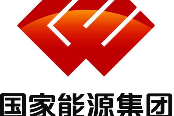 环保工程有限公司缩写是什么_环保工程公司简称怎么取