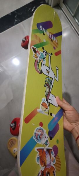 滑板初学者买什么牌子_滑板运动有前途吗