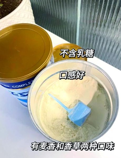 保健品哪个牌子好_老年人如何挑选保健品