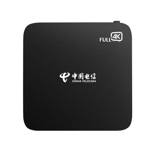 机顶盒哪个牌子好_机顶盒和电视盒子有什么区别