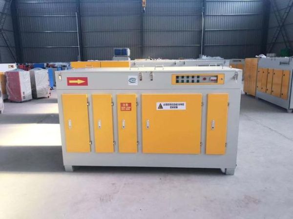 河北广绿环保怎么样_河北广绿环保设备有哪些