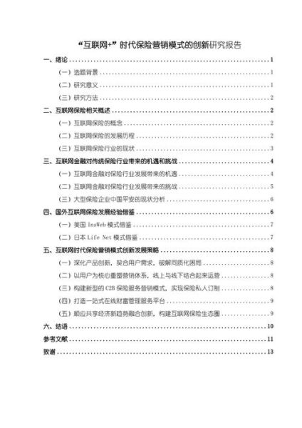 互联网保险论文怎么写_互联网保险研究热点有哪些