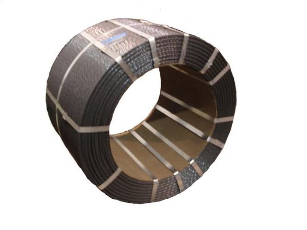 钢缆价格走势_钢缆行业前景如何