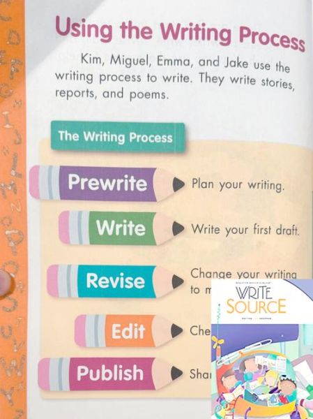 美国K12在线写作课怎么选_美国小学写作辅导哪家强