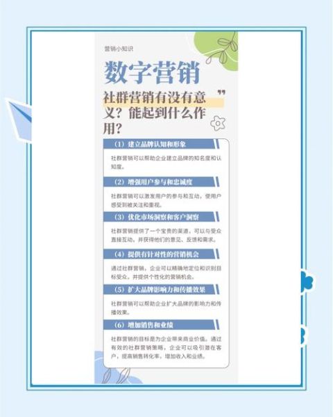 中国互联网用户规模有多大_如何精准触达