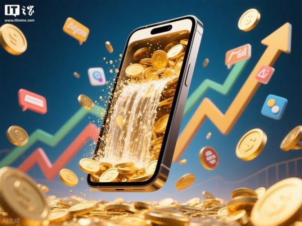 互联网项目前景怎么样_2024年还能赚钱吗