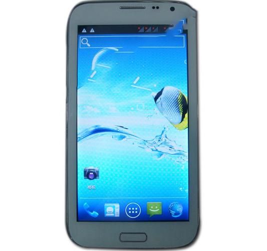 东信移动互联网公司是做什么的_东信移动有哪些核心产品