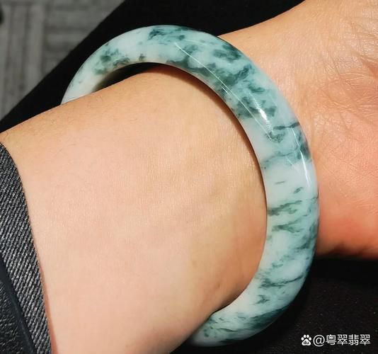 翡翠行业前景怎么样_翡翠值得投资吗