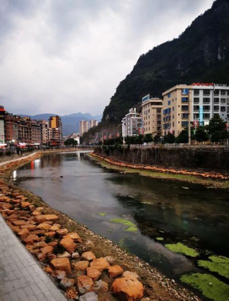 凤山前景怎么样_凤山投资潜力大吗