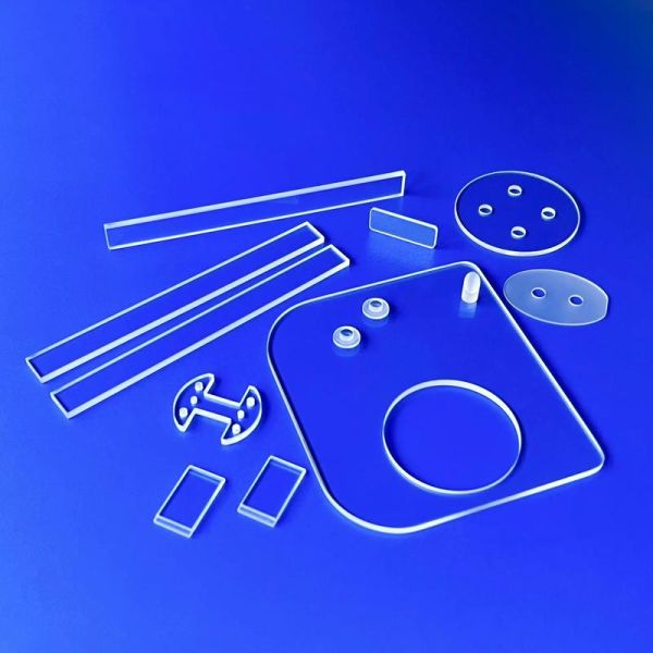 光学玻璃是什么材料_光学玻璃有哪些用途