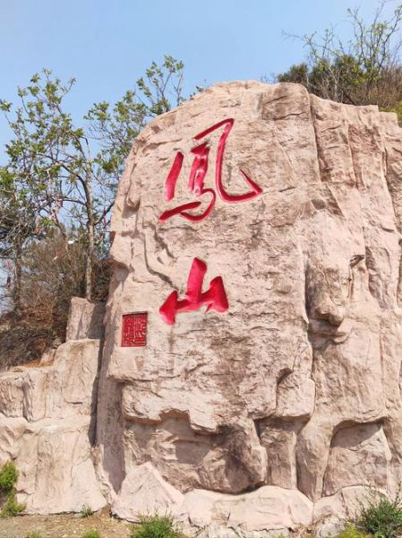 凤山前景怎么样_凤山投资潜力大吗