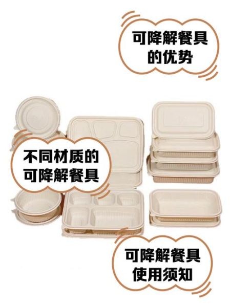 一次性餐具市场前景怎么样_环保一次性餐具能赚钱吗