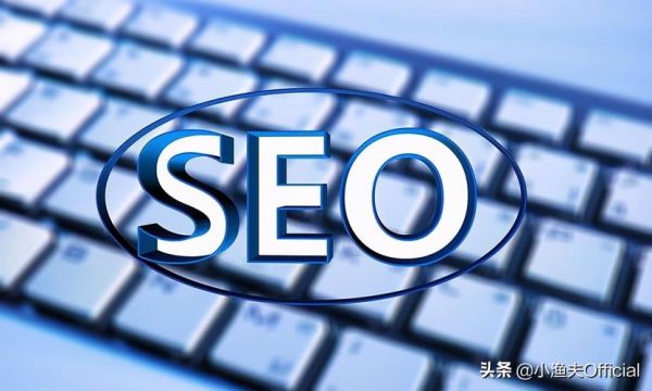 东莞外贸工厂如何找客户_东莞制造业SEO怎么做